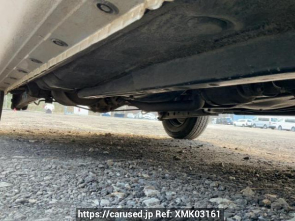 Used 2013 AT toyota succeed-van NCP55V Image[33]