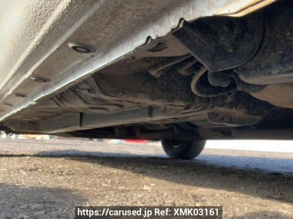 Used 2013 AT toyota succeed-van NCP55V Image[35]