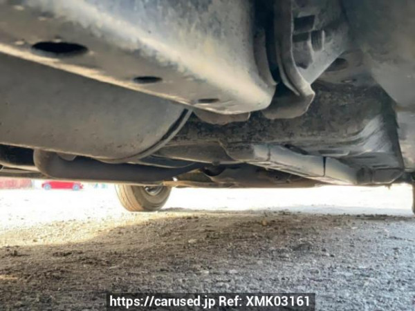 Used 2013 AT toyota succeed-van NCP55V Image[36]