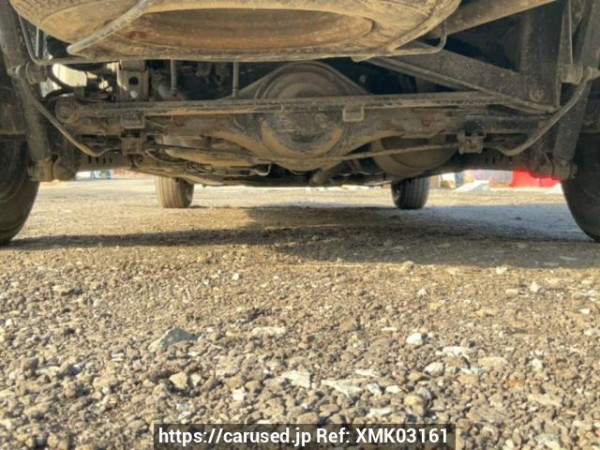 Used 2013 AT toyota succeed-van NCP55V Image[39]