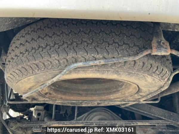 Used 2013 AT toyota succeed-van NCP55V Image[40]