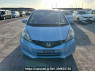 Used 2012 AT honda fit GE6 Image[1]