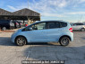 Used 2012 AT honda fit GE6 Image[3]