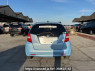 Used 2012 AT honda fit GE6 Image[5]