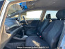 Used 2012 AT honda fit GE6 Image[13]