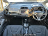 Used 2012 AT honda fit GE6 Image[18]