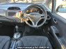 Used 2012 AT honda fit GE6 Image[20]