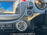 Used 2012 AT honda fit GE6 Image[26]