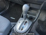 Used 2012 AT honda fit GE6 Image[27]