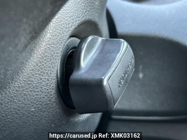 Used 2012 AT honda fit GE6 Image[29]