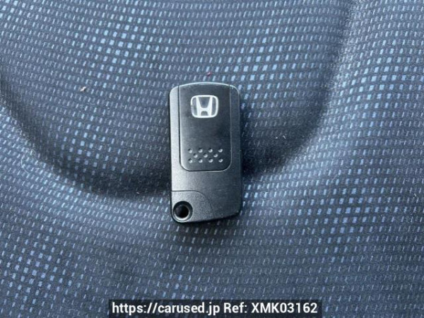 Used 2012 AT honda fit GE6 Image[30]