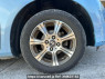 Used 2012 AT honda fit GE6 Image[32]