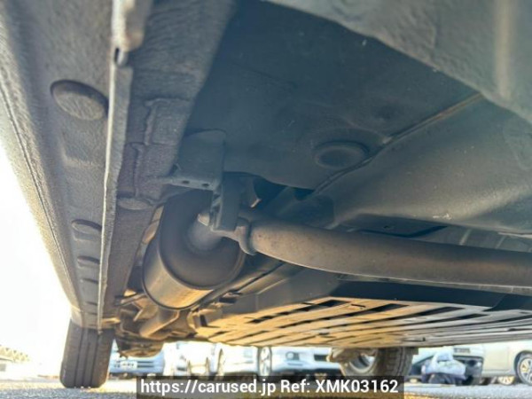 Used 2012 AT honda fit GE6 Image[37]