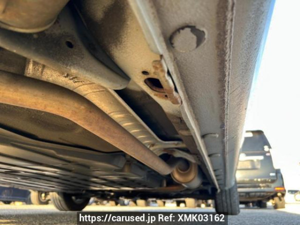 Used 2012 AT honda fit GE6 Image[38]