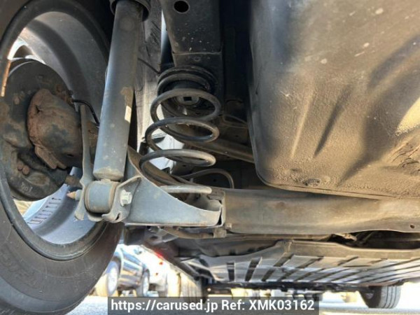 Used 2012 AT honda fit GE6 Image[41]