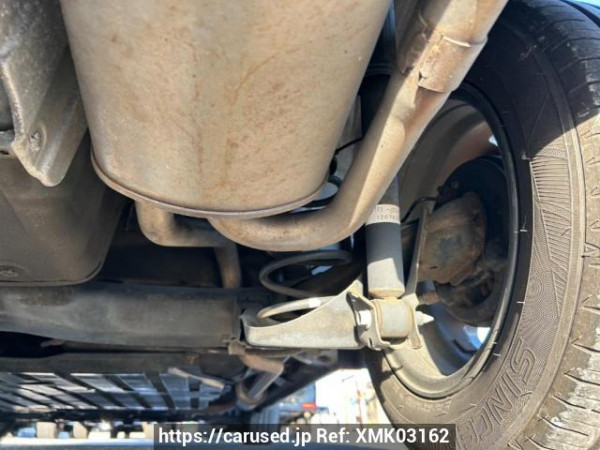 Used 2012 AT honda fit GE6 Image[43]