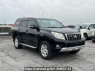 Used 2010 AT toyota land-cruiser-prado GRJ150W Image[0]