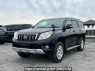 Used 2010 AT toyota land-cruiser-prado GRJ150W Image[2]