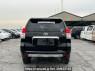 Used 2010 AT toyota land-cruiser-prado GRJ150W Image[5]