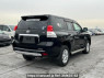 Used 2010 AT toyota land-cruiser-prado GRJ150W Image[6]