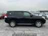 Used 2010 AT toyota land-cruiser-prado GRJ150W Image[7]