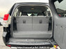 Used 2010 AT toyota land-cruiser-prado GRJ150W Image[8]