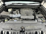 Used 2010 AT toyota land-cruiser-prado GRJ150W Image[9]