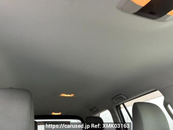 Used 2010 AT toyota land-cruiser-prado GRJ150W Image[12]