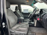 Used 2010 AT toyota land-cruiser-prado GRJ150W Image[13]