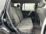 Used 2010 AT toyota land-cruiser-prado GRJ150W Image[15]