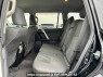 Used 2010 AT toyota land-cruiser-prado GRJ150W Image[16]