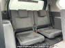 Used 2010 AT toyota land-cruiser-prado GRJ150W Image[17]