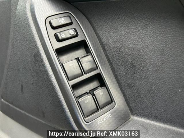 Used 2010 AT toyota land-cruiser-prado GRJ150W Image[18]