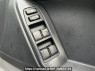 Used 2010 AT toyota land-cruiser-prado GRJ150W Image[18]