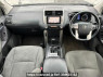 Used 2010 AT toyota land-cruiser-prado GRJ150W Image[19]
