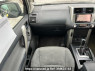 Used 2010 AT toyota land-cruiser-prado GRJ150W Image[20]