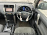 Used 2010 AT toyota land-cruiser-prado GRJ150W Image[21]