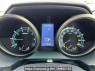 Used 2010 AT toyota land-cruiser-prado GRJ150W Image[22]