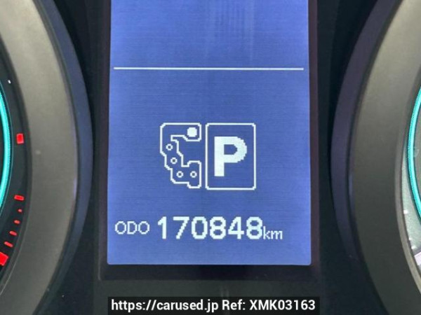 Used 2010 AT toyota land-cruiser-prado GRJ150W Image[23]