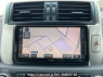Used 2010 AT toyota land-cruiser-prado GRJ150W Image[26]