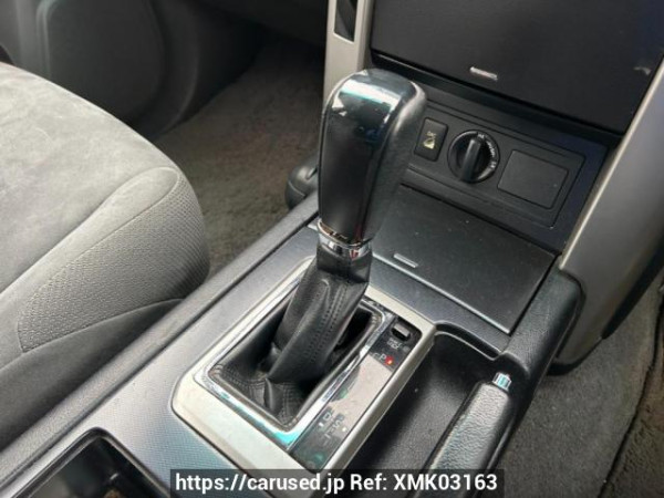 Used 2010 AT toyota land-cruiser-prado GRJ150W Image[28]