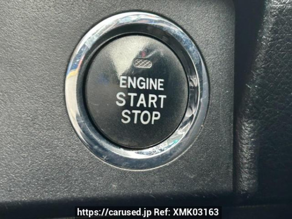 Used 2010 AT toyota land-cruiser-prado GRJ150W Image[29]