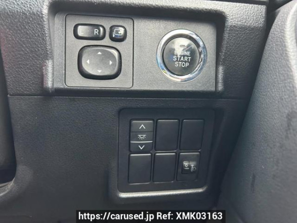 Used 2010 AT toyota land-cruiser-prado GRJ150W Image[30]