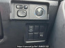 Used 2010 AT toyota land-cruiser-prado GRJ150W Image[30]
