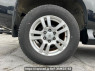 Used 2010 AT toyota land-cruiser-prado GRJ150W Image[33]