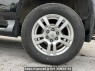 Used 2010 AT toyota land-cruiser-prado GRJ150W Image[34]