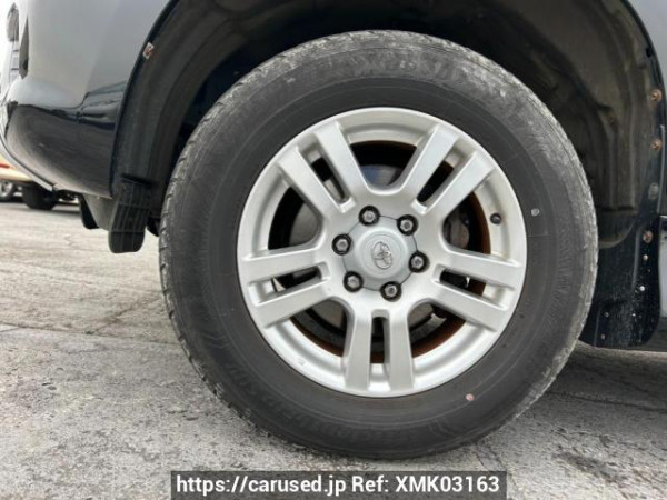 Used 2010 AT toyota land-cruiser-prado GRJ150W Image[35]