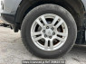 Used 2010 AT toyota land-cruiser-prado GRJ150W Image[35]