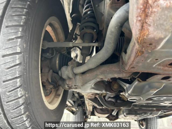 Used 2010 AT toyota land-cruiser-prado GRJ150W Image[36]