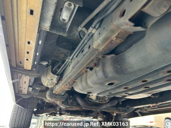 Used 2010 AT toyota land-cruiser-prado GRJ150W Image[40]